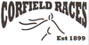 http://corfieldraces.com/media/2949/corfield-race-logo.bmp?mode=max&width=100&height=100&rnd=131909108600000000
